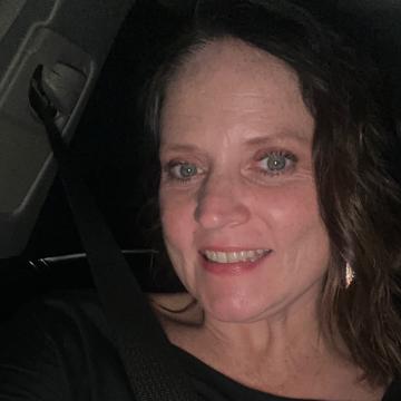 Amy Reesor profile photo