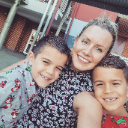 Peta Bennett profile photo