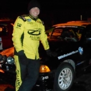 Santiago Iglesias profile photo