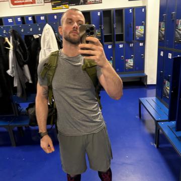 Rostislav Martiník profile photo