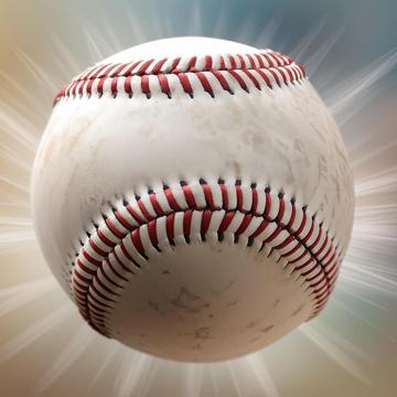 Josef Sevigny profile photo