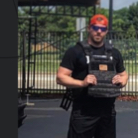 Ross Casper profile photo