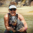 Kathie Stan profile photo