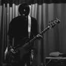 Du Hyun Kim profile photo