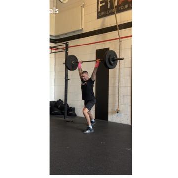 Gilvandro Brandao profile photo