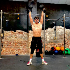 Guillermo Fernández profile photo