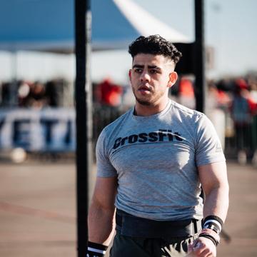 Juan M Salazar profile photo