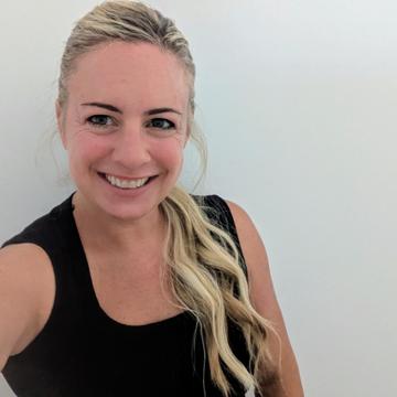 Heather Dupont de Rivaltz profile photo