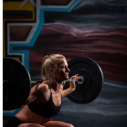 Diane Depenbrok profile photo