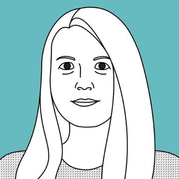 Olesia Monakhova profile photo