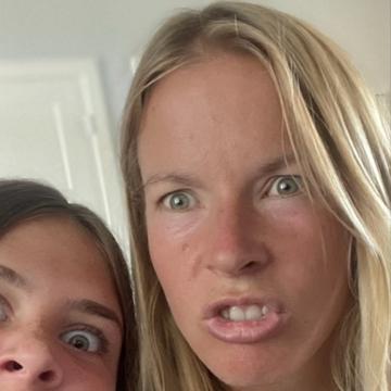 Danielle Erickson profile photo