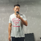 Lee Sangho profile photo