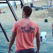 Luciano Deleon profile photo