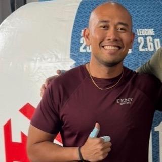 Paulus Sigalingging profile photo