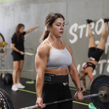 Rayelyn Knipp profile photo