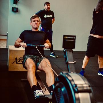 Stefan Lang profile photo