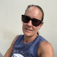 Kate Day profile photo