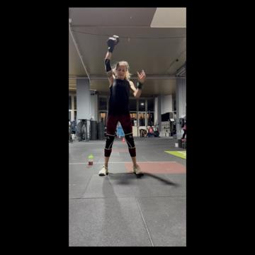 Angelica Perera profile photo