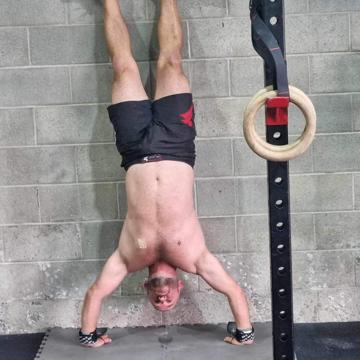 Corey Bradley profile photo