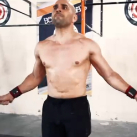 Jonathan Negron profile photo