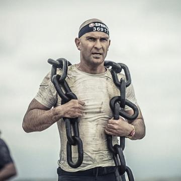 Alessio Compri profile photo