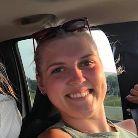 Erica Kudronowicz profile photo