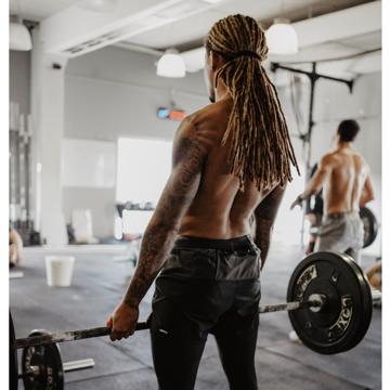 Giovanni Santos Silva profile photo