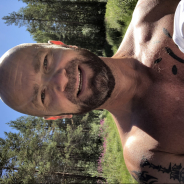 Marko Tuorilin profile photo