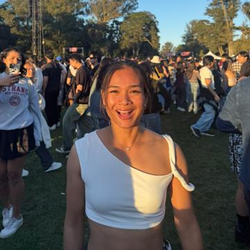 Sornnarin Suebvong profile photo