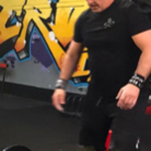 David Hosking profile photo