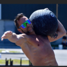 Simon Talbot profile photo