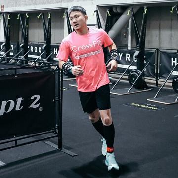 TETSUTAKA YAN profile photo