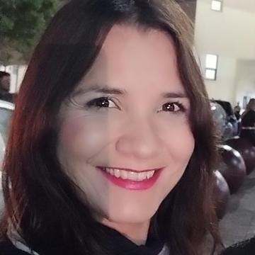 Lydia Vazquez profile photo