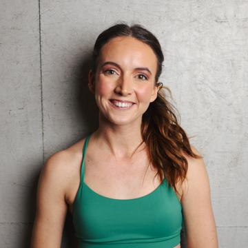 Shelby Younge profile photo