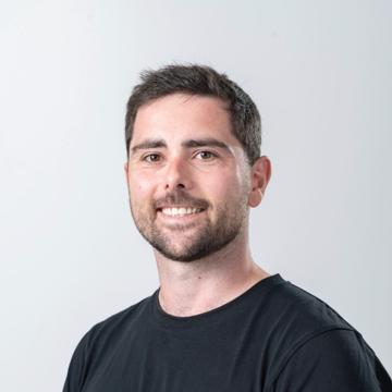 Ugho Stephan profile photo