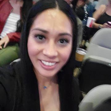 Mary Cardenas profile photo