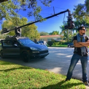 Carlos Andres Pachai profile photo