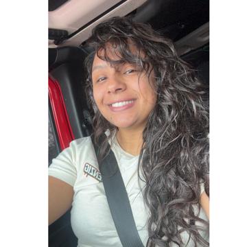 Nicole Grotschel profile photo