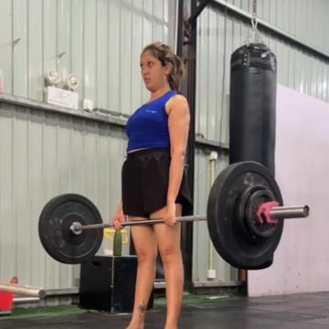 Sachini Kularatne profile photo