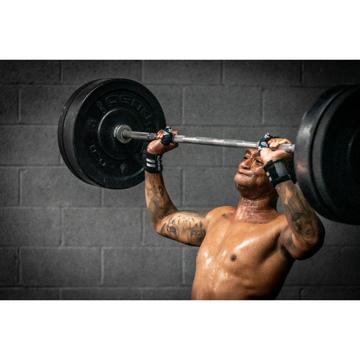 Brandon Cromwell profile photo