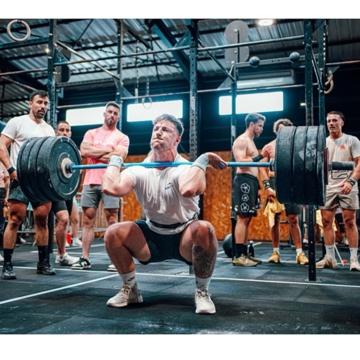 Laronze Nicolas profile photo