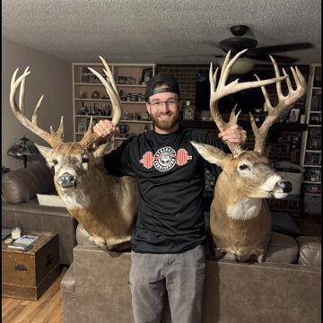 Joe Lee profile photo