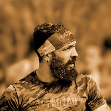 Vincendo Jean-François profile photo