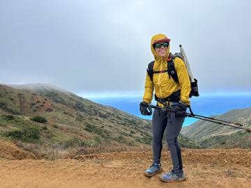 Kate Hoch profile photo