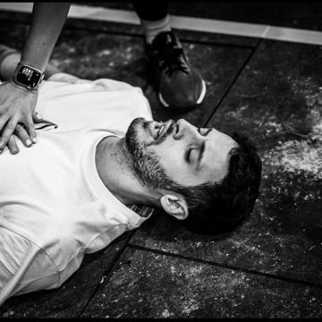 Alvarito Bernad profile photo