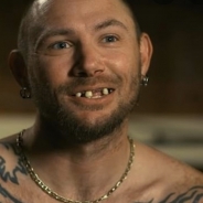 Justin Alexander profile photo