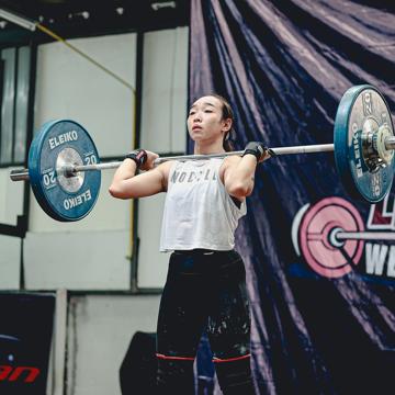 Kanyarat Suparouk profile photo