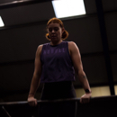 Melanie McNair profile photo