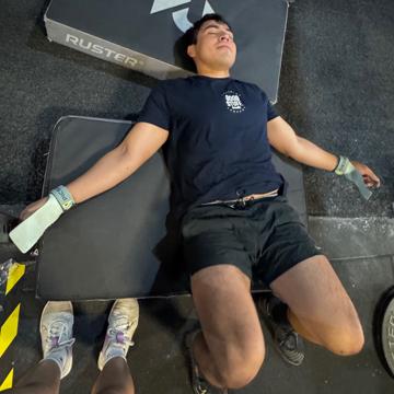 Jassiel Barroso profile photo