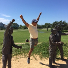 Elder De La Cruz profile photo